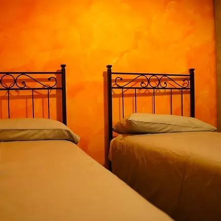Le Grand Bleu Appartement *