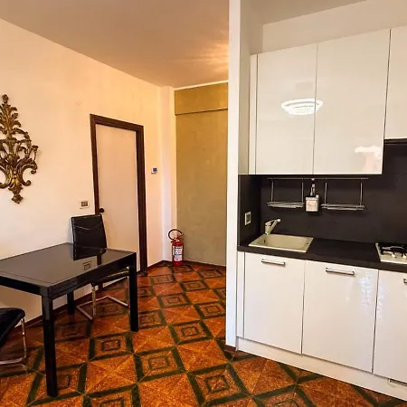 Le Grand Bleu Appartement Bergeggi